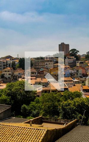 Casa à venda com 292m², 3 quartos e 4 vagasVista da Sacada