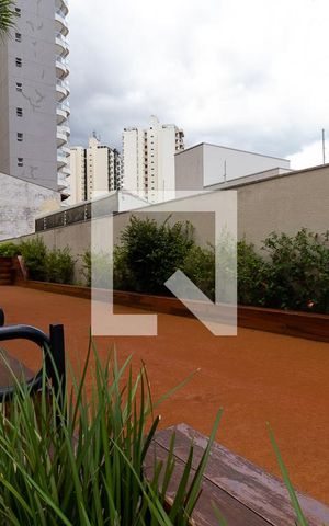 Apartamento à venda com 100m², 2 quartos e 2 vagasÁrea comum