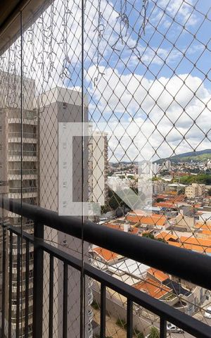 Apartamento à venda com 100m², 2 quartos e 2 vagasVaranda