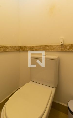 Apartamento à venda com 100m², 2 quartos e 2 vagasLavabo