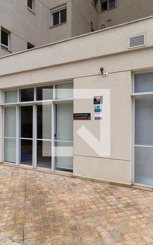 Apartamento à venda com 100m², 2 quartos e 2 vagasÁrea comum - Salão de festas