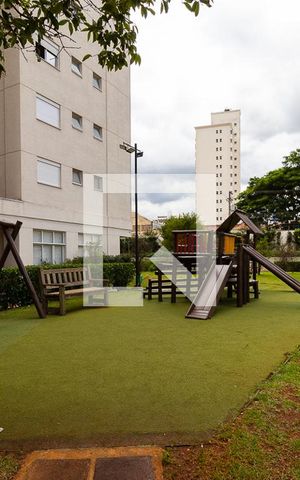 Apartamento à venda com 100m², 2 quartos e 2 vagasÁrea comum - Playground
