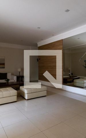 Apartamento à venda com 100m², 2 quartos e 2 vagasÁrea comum