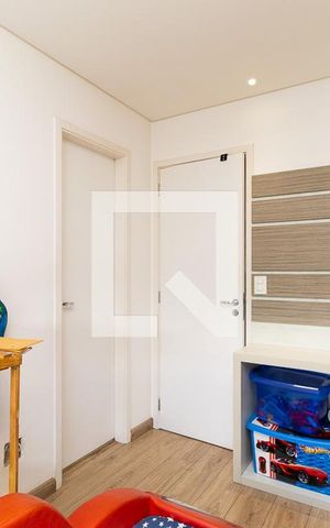 Apartamento à venda com 100m², 2 quartos e 2 vagasQuarto Suíte
