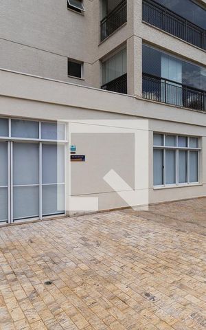 Apartamento à venda com 100m², 2 quartos e 2 vagasÁrea comum - Salão de festas
