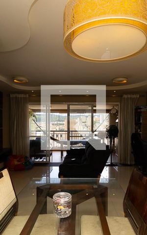 Apartamento à venda com 100m², 2 quartos e 2 vagasSala