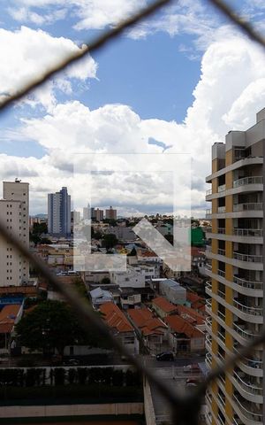 Apartamento à venda com 100m², 2 quartos e 2 vagasVista da Suíte