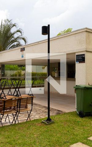 Apartamento à venda com 100m², 2 quartos e 2 vagasÁrea gourmet