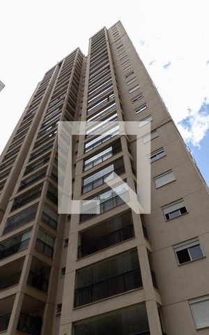 Apartamento à venda com 100m², 2 quartos e 2 vagasFachada do bloco