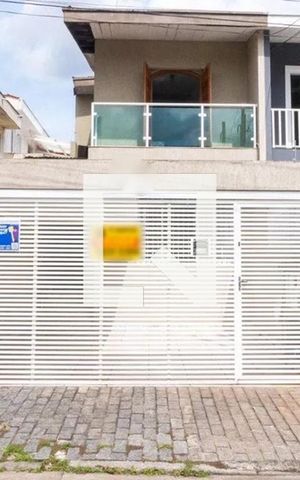 Casa à venda com 137m², 5 quartos e 2 vagas