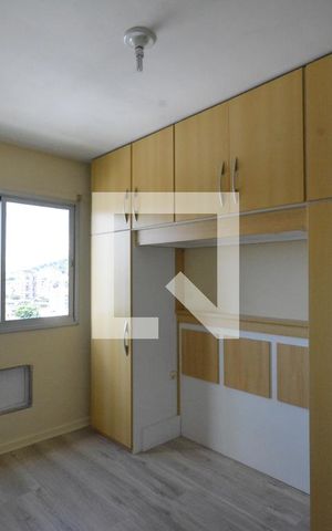 Apartamento à venda com 65m², 2 quartos e 1 vagaQuarto 1 Suite