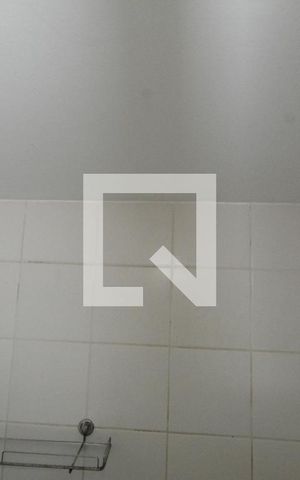 Apartamento à venda com 65m², 2 quartos e 1 vagaBanheiro da Suíte