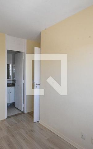 Apartamento à venda com 65m², 2 quartos e 1 vagaQuarto 1 Suite