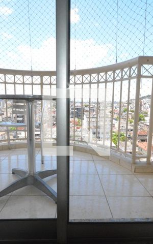 Apartamento à venda com 65m², 2 quartos e 1 vagaSala