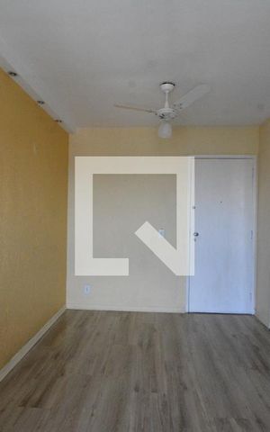 Apartamento à venda com 65m², 2 quartos e 1 vagaSala