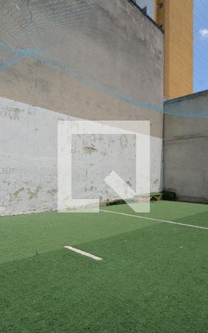 Apartamento à venda com 65m², 2 quartos e 1 vagaÁrea comum Quadra