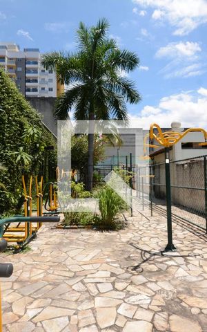 Apartamento à venda com 65m², 2 quartos e 1 vagaÁrea comum Academia