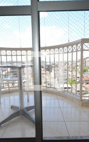 Apartamento à venda com 65m², 2 quartos e 1 vagaSala
