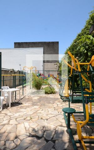 Apartamento à venda com 65m², 2 quartos e 1 vagaÁrea comum Academia
