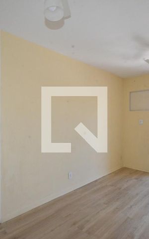 Apartamento à venda com 65m², 2 quartos e 1 vagaSala