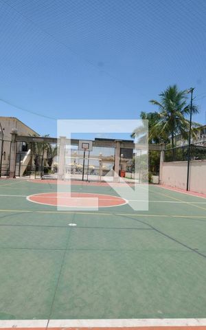 Apartamento à venda com 65m², 2 quartos e 1 vagaÁrea comum Quadra