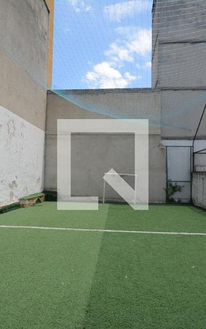 Apartamento à venda com 65m², 2 quartos e 1 vagaÁrea comum