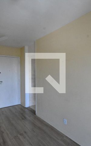 Apartamento à venda com 65m², 2 quartos e 1 vagaSala