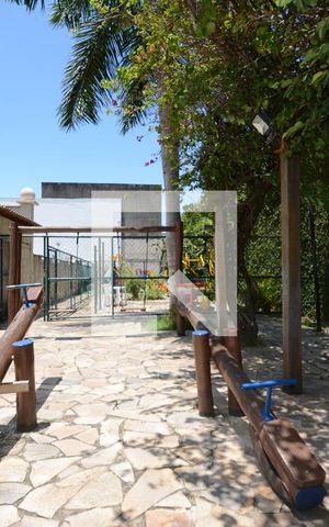Apartamento à venda com 65m², 2 quartos e 1 vagaÁrea comum