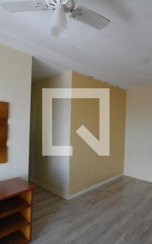 Apartamento à venda com 65m², 2 quartos e 1 vagaSala