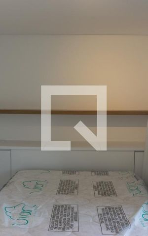 Studio para alugar com 25m², 1 quarto e sem vagaStudio