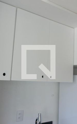 Studio para alugar com 25m², 1 quarto e sem vagaStudio