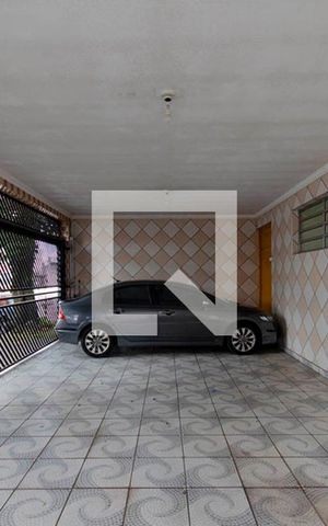 Casa à venda com 464m², 5 quartos e 4 vagasGaragem