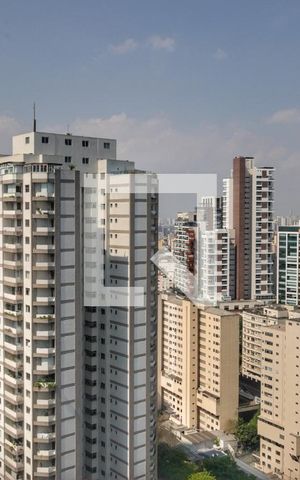 Apartamento para alugar com 85m², 2 quartos e 2 vagasVaranda - Vista