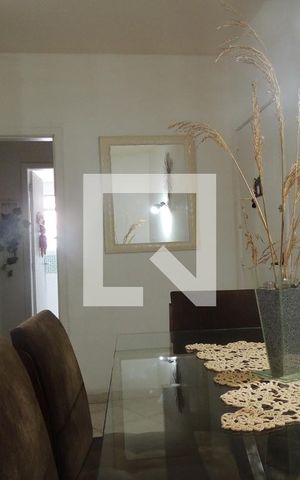 Apartamento à venda com 91m², 3 quartos e 1 vagaSala 