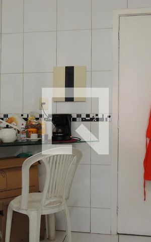 Apartamento à venda com 91m², 3 quartos e 1 vagaCozinha - Armários