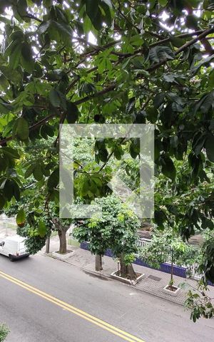 Apartamento à venda com 91m², 3 quartos e 1 vagaVista 