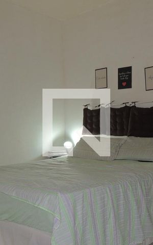 Apartamento à venda com 91m², 3 quartos e 1 vagaQuarto Suíte 1