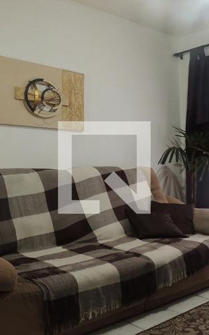 Apartamento à venda com 91m², 3 quartos e 1 vagaSala 