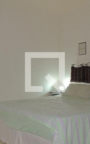 Apartamento à venda com 91m², 3 quartos e 1 vagaQuarto Suíte 1
