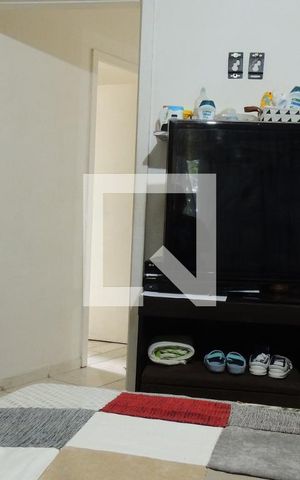 Apartamento à venda com 91m², 3 quartos e 1 vagaQuarto 2