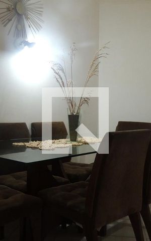Apartamento à venda com 91m², 3 quartos e 1 vagaSala 