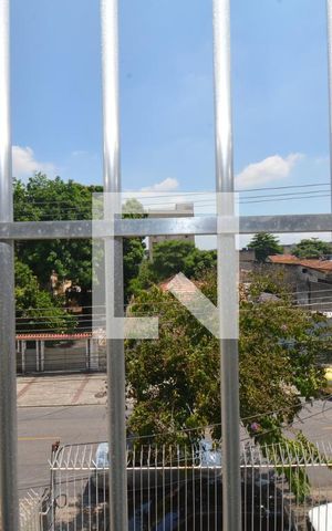 Casa à venda com 70m², 2 quartos e 6 vagasVista da Suíte 1 da Casa 2