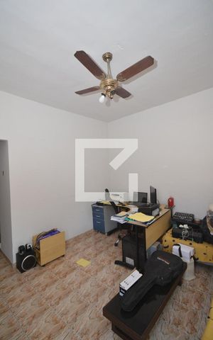 Casa à venda com 70m², 2 quartos e 6 vagasSuíte 2 da Casa 2
