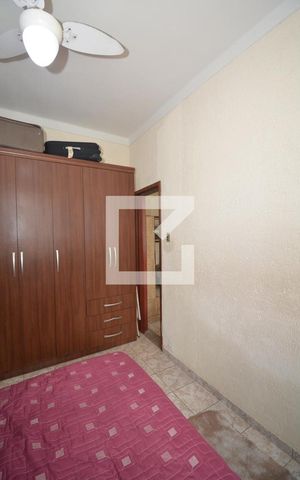 Casa à venda com 70m², 2 quartos e 6 vagasQuarto 1 da Casa 1