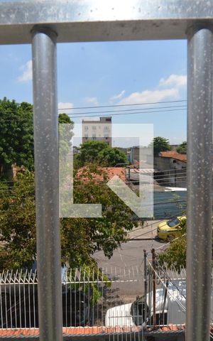 Casa à venda com 70m², 2 quartos e 6 vagasVista do Quarto 3 da Casa 2