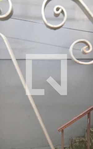 Casa à venda com 70m², 2 quartos e 6 vagasVista do Quarto 2 da Casa 1