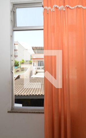 Casa à venda com 70m², 2 quartos e 6 vagasSuíte 2 da Casa 2