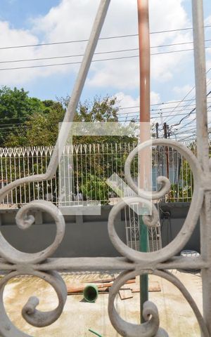 Casa à venda com 70m², 2 quartos e 6 vagasVista do Quarto 1 da Casa 1