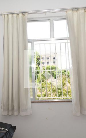 Casa à venda com 70m², 2 quartos e 6 vagasSuíte 1 da Casa 2