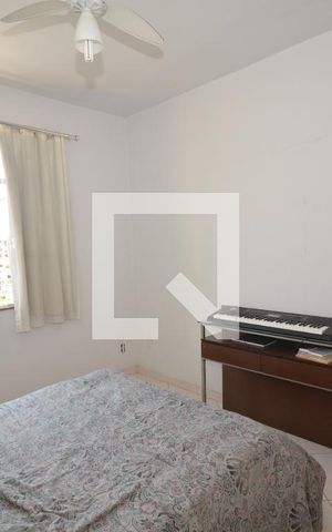 Casa à venda com 70m², 2 quartos e 6 vagasSuíte 1 da Casa 2